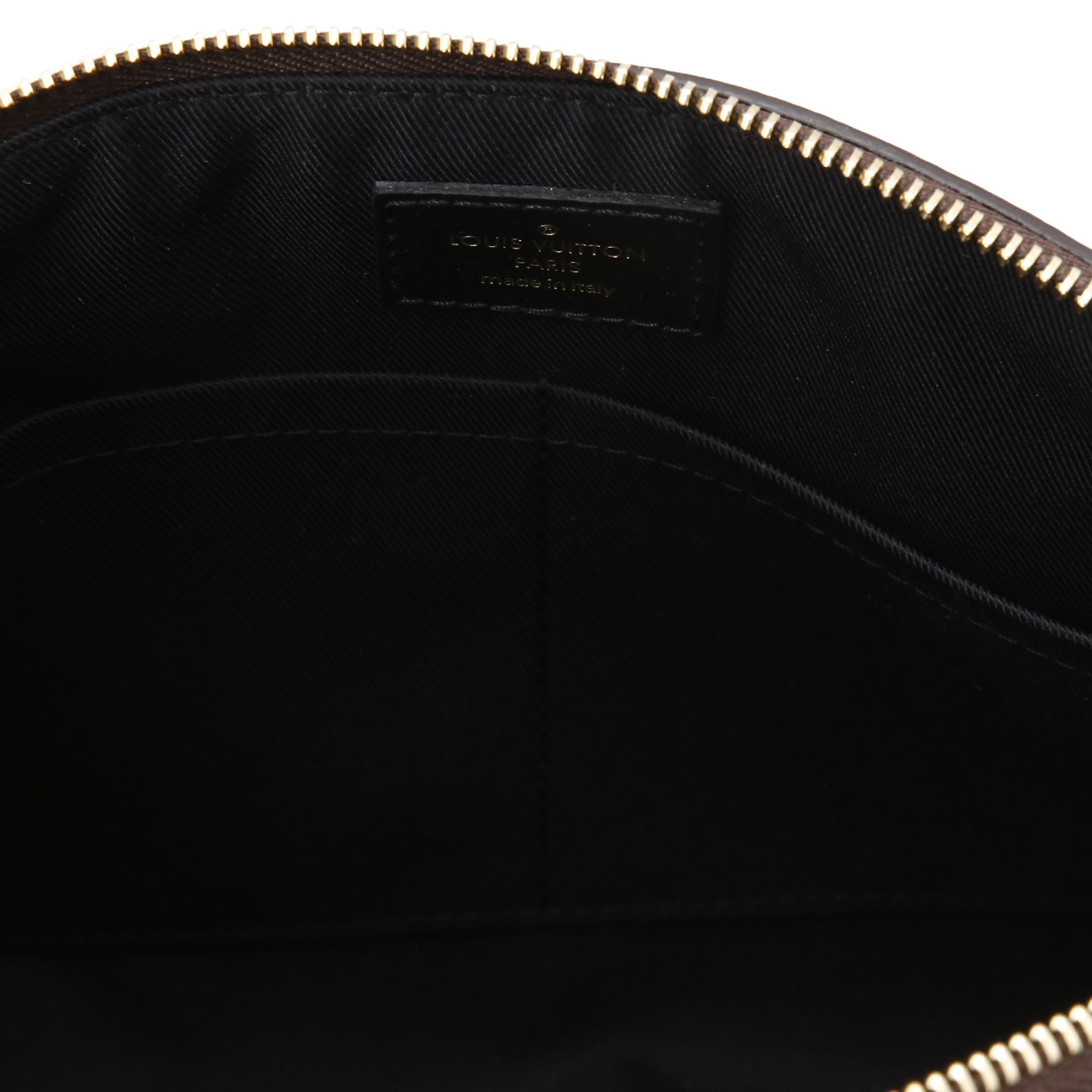 LOUIS VUITTON(USED)루이비통 N45282 오데온 토트 PM